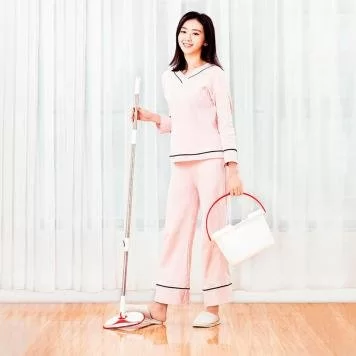 98231248_images_12670478770