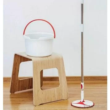 Yijie-Rotary-Mop-Set-YD-02-0011_22047_1550662283