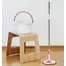 Yijie-Rotary-Mop-Set-YD-02-0011_22047_1550662283
