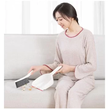 ilci95bfgtck840084w0osooog84s4