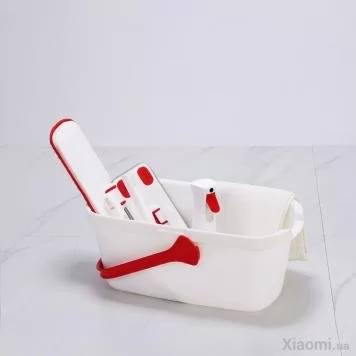 Yijie-Mop-Long-Barrel-YD-01-0011_22052_1551115000 - копия