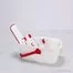 Yijie-Mop-Long-Barrel-YD-01-0011_22052_1551115000 - копия