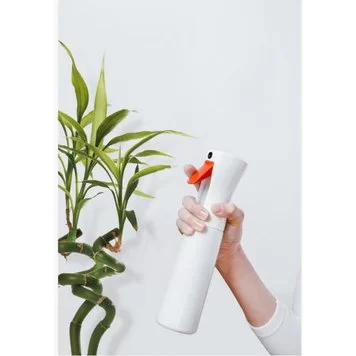 d2b60cec-ae37-4aaf-a063-83bf9d296f66