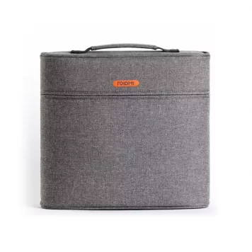 sumka-dlya-hraneniya-nasadok-pylesosa-xiaomi-roidmi-f8-storm-accessories-storage-bag-xcqfjb01rm-0 - копия