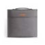 sumka-dlya-hraneniya-nasadok-pylesosa-xiaomi-roidmi-f8-storm-accessories-storage-bag-xcqfjb01rm-0 - копия