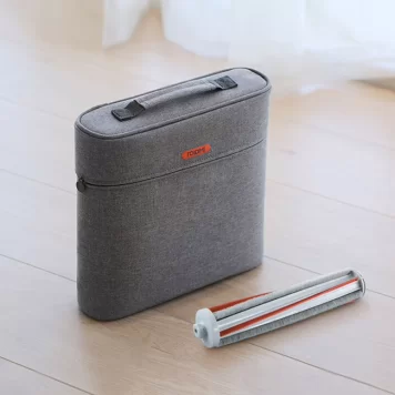 sumka-dlya-hraneniya-nasadok-pylesosa-xiaomi-roidmi-f8-storm-accessories-storage-bag-xcqfjb01rm-2 - копия