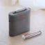 sumka-dlya-hraneniya-nasadok-pylesosa-xiaomi-roidmi-f8-storm-accessories-storage-bag-xcqfjb01rm-2 - копия