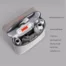 sumka-dlya-hraneniya-nasadok-pylesosa-xiaomi-roidmi-f8-storm-accessories-storage-bag-xcqfjb01rm-3 - копия