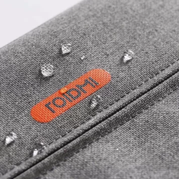 sumka-dlya-hraneniya-nasadok-pylesosa-xiaomi-roidmi-f8-storm-accessories-storage-bag-xcqfjb01rm-4 - копия