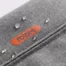 sumka-dlya-hraneniya-nasadok-pylesosa-xiaomi-roidmi-f8-storm-accessories-storage-bag-xcqfjb01rm-4 - копия