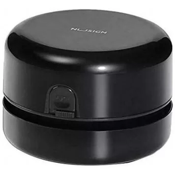 31RgZLIHUqL._AC_SY400_