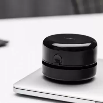 991fe9a67caece6f57f9e583a9ed520a