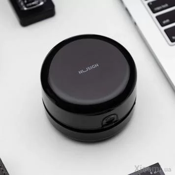 nusing11224771559408574