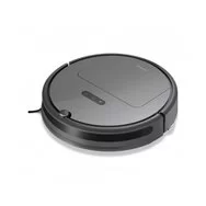 Робот-пылесос Xiaomi Roborock Xiaowa Smart Robotic Vacuum Cleaner E352-00