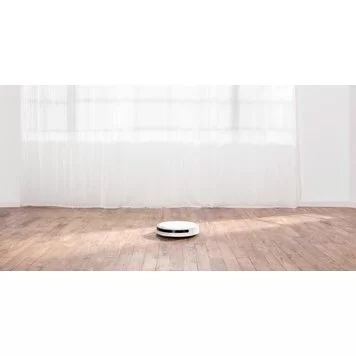 Small-Wall-20Sweeper-20Robot1