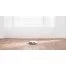 Small-Wall-20Sweeper-20Robot1