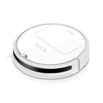 Xiaomi-Roborock-Xiaowa-Vacuum-Cleaner-658563-