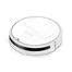 Xiaomi-Roborock-Xiaowa-Vacuum-Cleaner-658563-