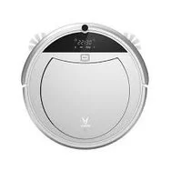 Робот-пылесос Xiaomi Viomi Internet Robot Vacuum Cleaner VXRS01