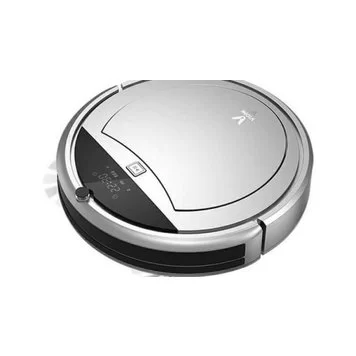 xiaomi-viomi-internet-robot-vacuum-cleaner-vxrs01-796x440