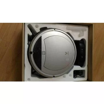 xiaomi-viomi-internet-robot-vacuum-cleaner-vxrs01-8