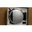 xiaomi-viomi-internet-robot-vacuum-cleaner-vxrs01-8