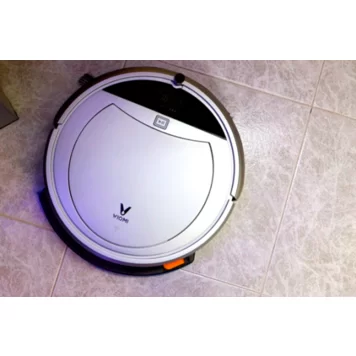 xiaomi-viomi-internet-robot-vacuum-cleaner-vxrs01-vneshniy-vid