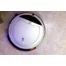 xiaomi-viomi-internet-robot-vacuum-cleaner-vxrs01-vneshniy-vid