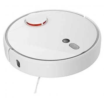 robot-pylesos-xiaomi-mi-robot-vacuum-cleaner-1s-kupit-v-spb-1