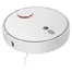 robot-pylesos-xiaomi-mi-robot-vacuum-cleaner-1s-kupit-v-spb-1