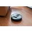 Roborock-T6-using-experience-the-most-outstanding-smart-robot-vacuum-cleaner-I-have-reviewed-C01