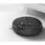 Робот пылесос Xiaomi Mi Roborock Sweep One S552 (Black) EU 1