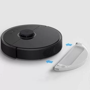 Roborock 1 deals