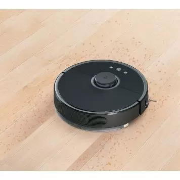 Xiaomi mi roborock store sweep one eu