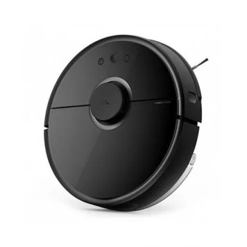 robot-pylesos-s-vlazhnoj-uborkoj-xiaomi-roborock-s55-sweep-one-vacuum-cleaner-black-s552-00