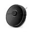robot-pylesos-s-vlazhnoj-uborkoj-xiaomi-roborock-s55-sweep-one-vacuum-cleaner-black-s552-00