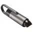 Autobot-ABV001-4200PA-Car-Vacuum-Cleaner-Wireless-Portable-658531-