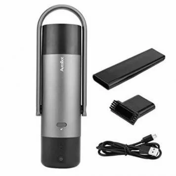 large_Портативный_пылесос_для_автомобиля_Rock_Autobot_Handheld_Vacuum_Cleaner_-_2