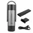 large_Портативный_пылесос_для_автомобиля_Rock_Autobot_Handheld_Vacuum_Cleaner_-_2