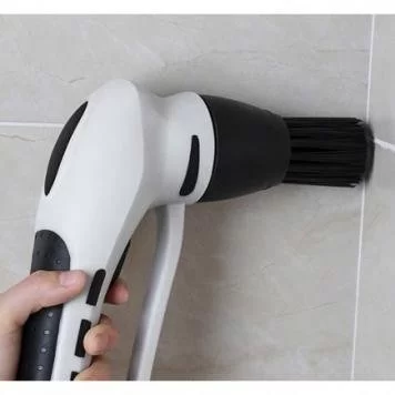 8862-2142019-Xiaomi-Shunzao.jpg-4