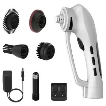 8862-258HTB1jydtTAzoK1RjSZFlq6yi4VXaN