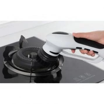 8862-2772019-Xiaomi-Shunzao.jpg-3