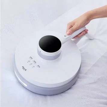 Xiaomi-Deerma-7000pa.jpg_q50 (1)