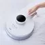 Xiaomi-Deerma-7000pa.jpg_q50 (1)
