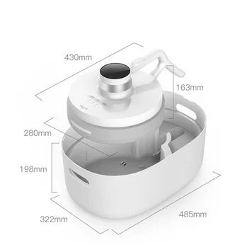 Xiaomi-Deerma-7000pa.jpg_q50
