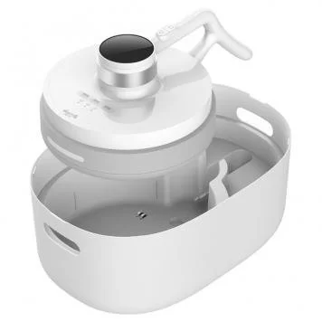 Xiaomi-Deerma-Wireless-Handheld-Vacuum-Cleaner-White-779853-