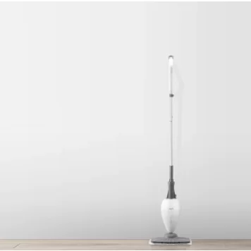 Sterilization Steam Mop1