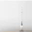 Sterilization Steam Mop1