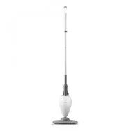 Cтерилизационный паровой Полотер/Электрошвабра Xiaomi Deerma Sterilization Steam Mop