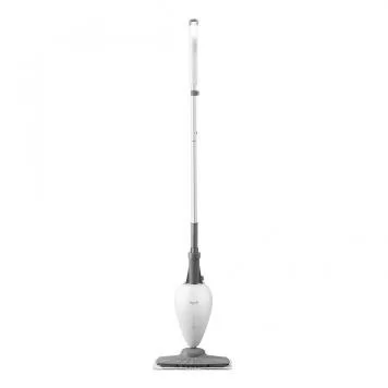 Xiaomi-Deerma-High-Temperature-Sterilization-Steam-Mop-White-724488-